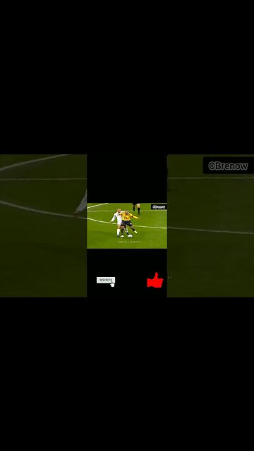 SIMPLESMENTE O HENRY ACABANDO COM O REAL MADRID NO BERNABEU!!!!