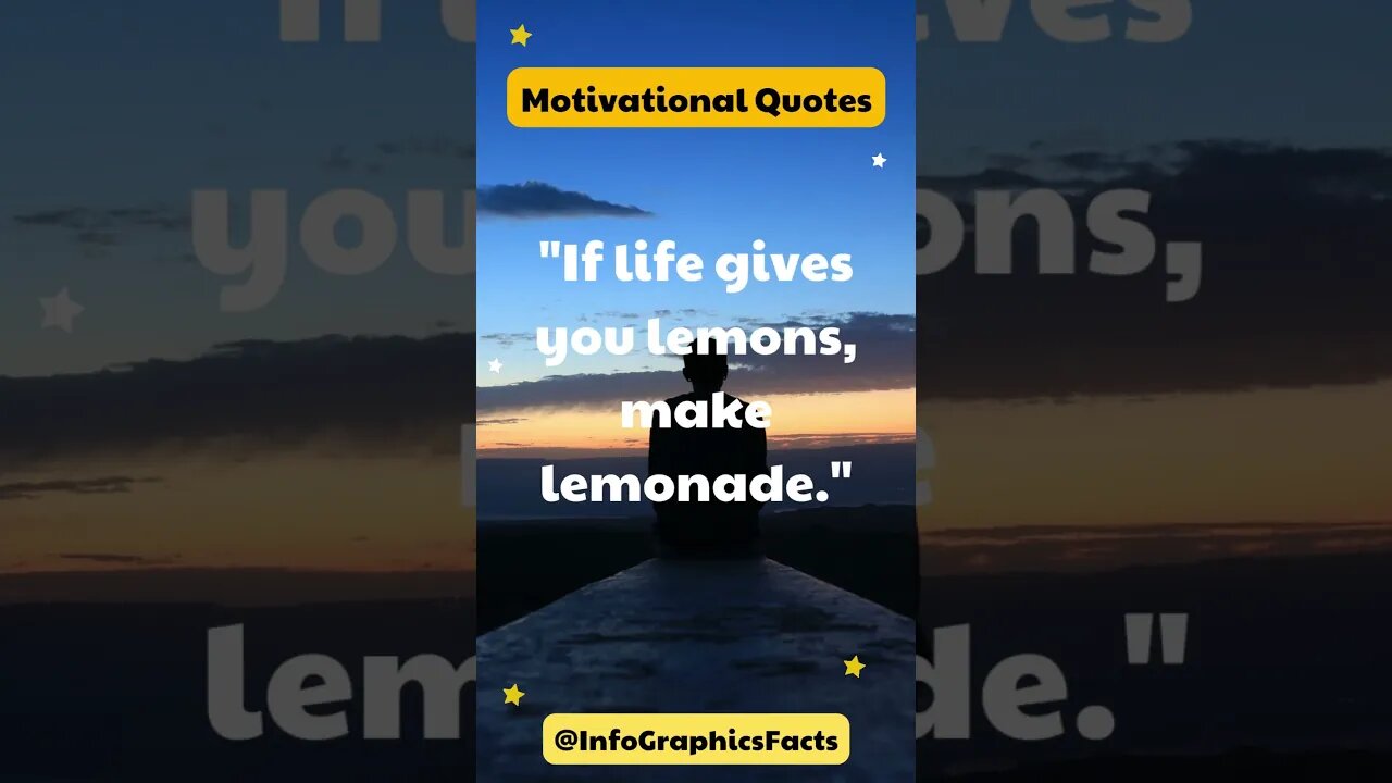 motivational quotes shorts Quotes 67