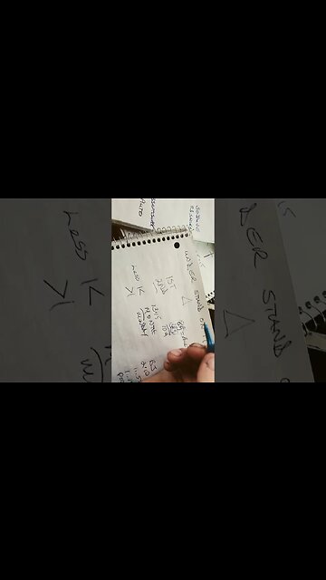 UNDERSTAND B.J. MIROIR WORLD D IN OF ABC