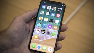 Vermont Bill Would Ban Cellphones For Those Under 21 Years Old