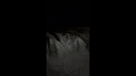 UNESCO Heritage Bhedaghat Jabalpur Madhya Pradesh
