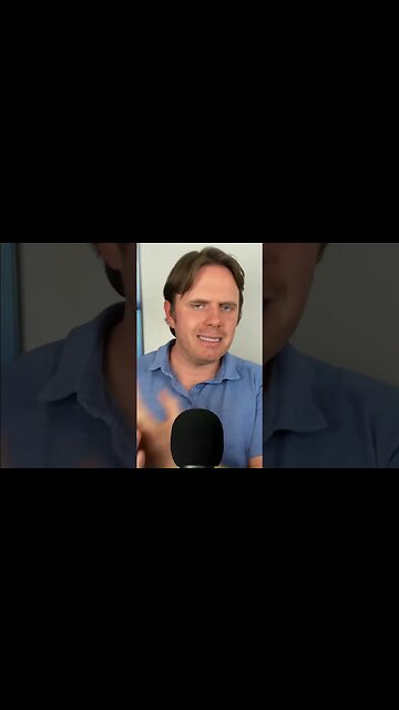 Functional Medicine and Case Studies #justinhealth #shorts #functionalmedicine #healthtips