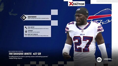 TDFL Football [Season 9/Week 16]: New York (7-7) @ Chicago (10-4)