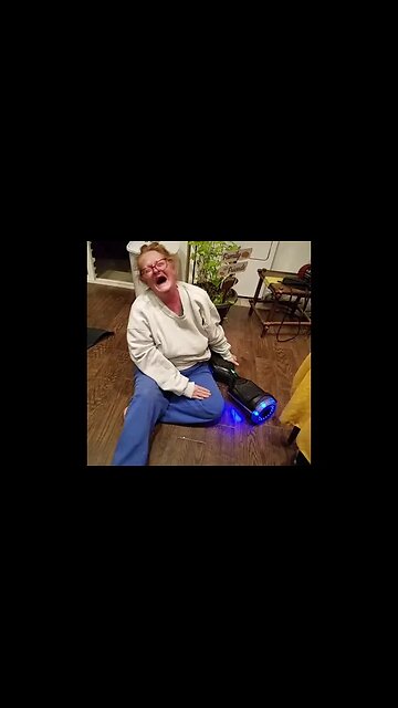 decided, this was safer. 🤣