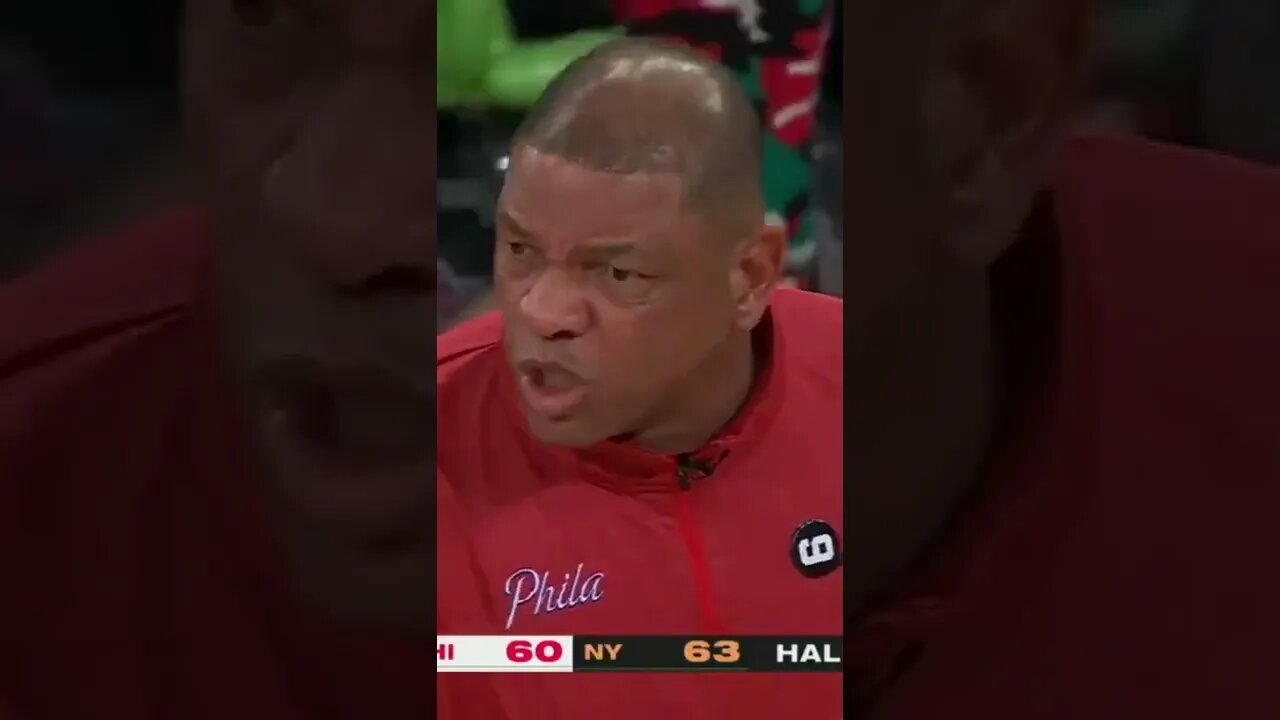 Shake impossible shot(Nba Clipz)#shorts