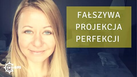 Niebezpieczeństwo Projekcji Przed, w Tracie i Po Narcystycznej Przemocy