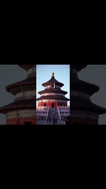 Chinese Girls Online #931 Something Different From Totally Teach In China