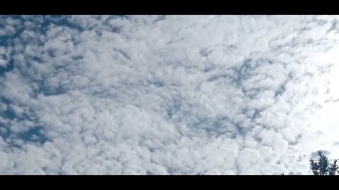 #universe , #space , #shorts