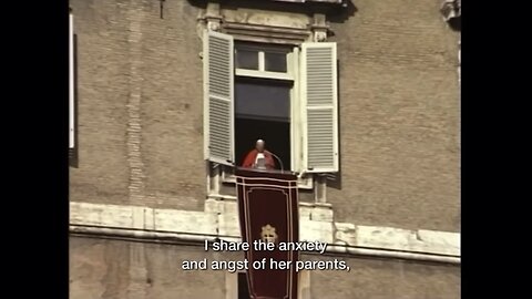 The Vatican Girl: Unraveling the Decades-Long Mystery of Emanuela Orlandi