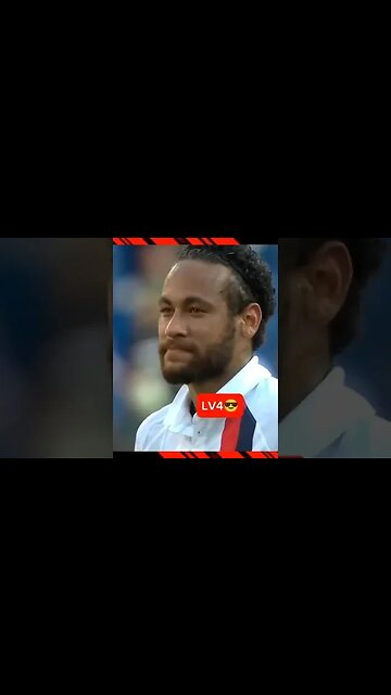 11er tricks | 11 Meter Schiaßn | Coole Tricks