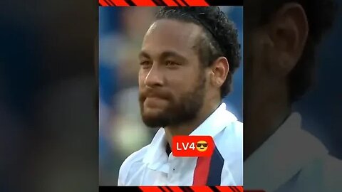 11er tricks | 11 Meter Schiaßn | Coole Tricks