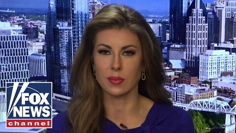 Former State Dept. spox warns this is the 'biggest failure' of Middle East policy in 20 years