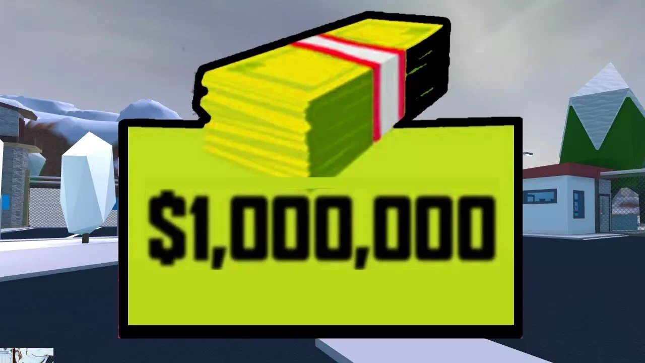 Roblox Jailbreak Myths