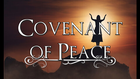 Covenant of Peace