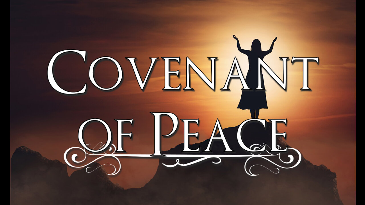 Covenant of Peace