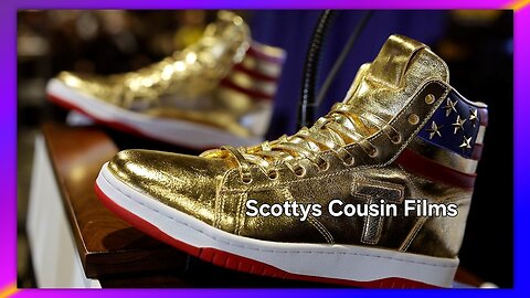 LET'S GET IT ON - BY SCOTTY'S COUSIN FILMS💯🔥🔥🔥🔥🔥🔥🔥🙏✝️🙏