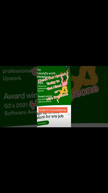 Looking For Gig Work or a Side Hustle? Link In Comments #sidehustle #hustle #gigworker #gigwork