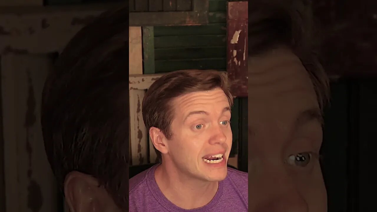 How nonpartisan races become partisan.