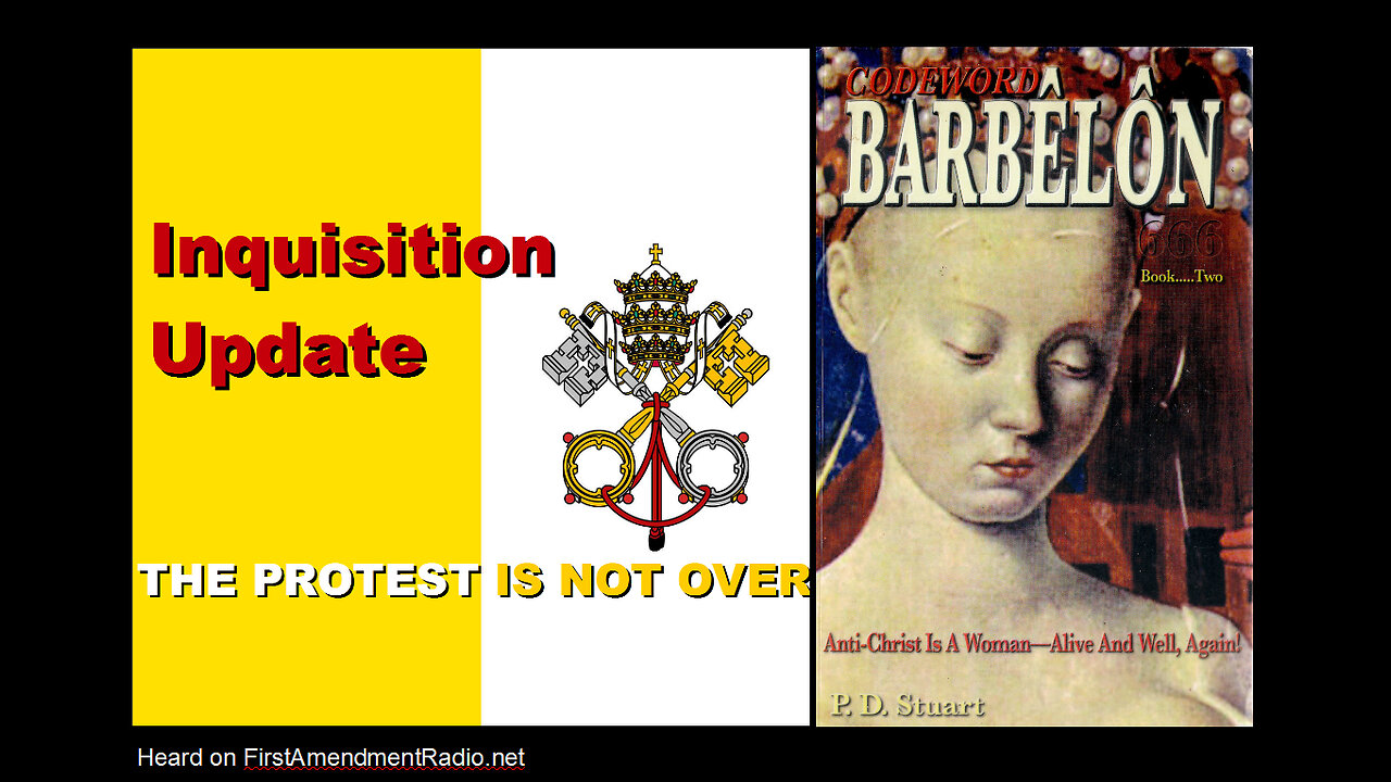 Codeword-Barbelon-Book-2-64-Tom-Friess