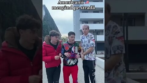Dă ba banii #romania #usa #viral #fyp #andreyzeus
