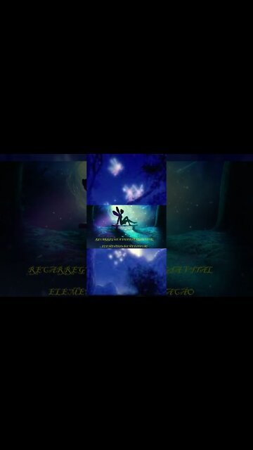 recarregue sua energia vital #shortsvideos #short #shorts #subscribe #viral