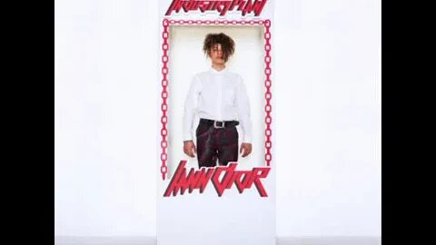 iann Dior - Flowers (432hz)