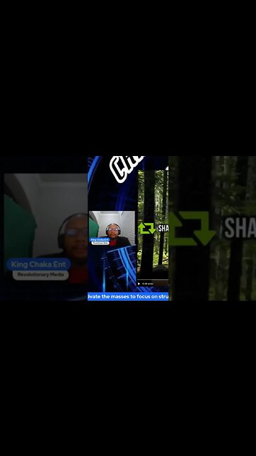 We should jailing the people who break the law