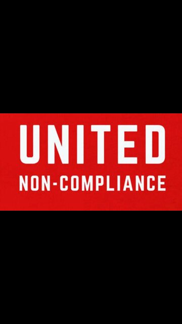 Is graphene in your bloodstream?!