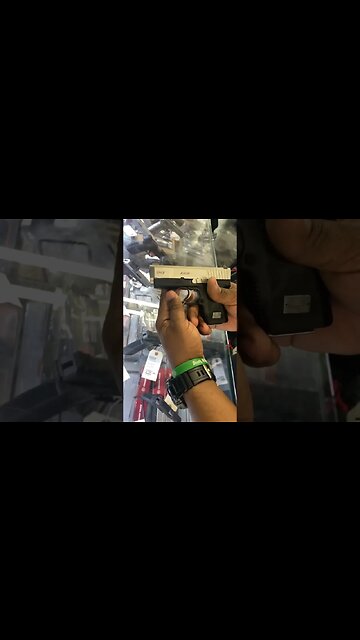 Try Before You Buy Test: Trigger Reset Differences