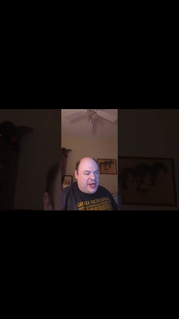 Longing for God! #shorts