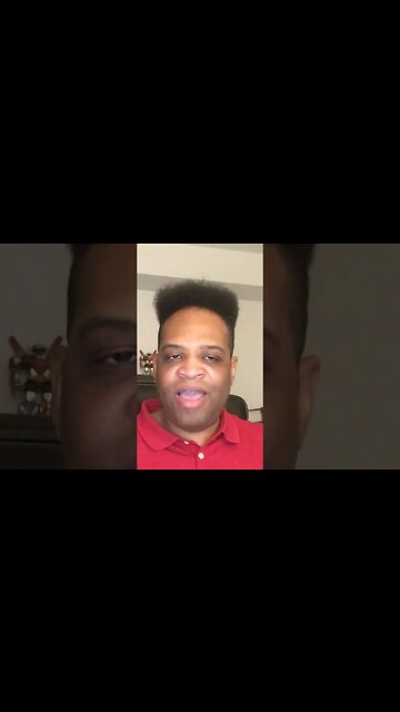 Is this the Barbie Movie...or The Color Pink?