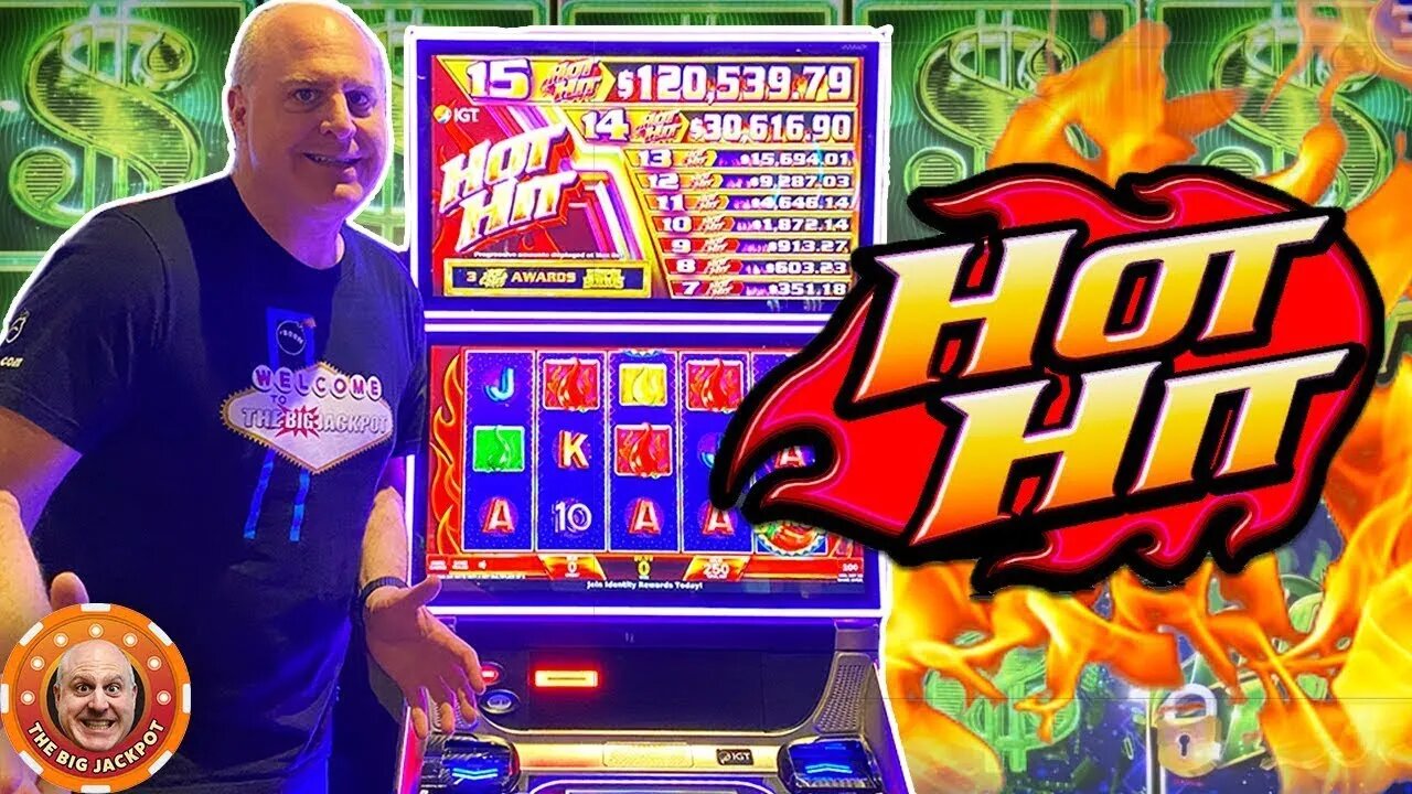 🔥HOT HOT HIT! 🔥This Machine Is HEATING UP! 🎰Bonus Wins!Raja Slots