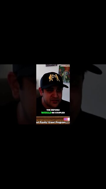 Breaking News: Germany Takes Bold Step Towards Cannabis Legalization