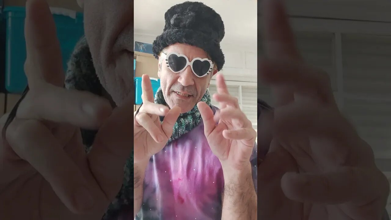 TDI transtorno dissociativo de identidade