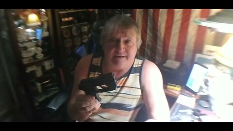 The Tunnell Take #513 Precious metals, Nording + cherry = goooooood 😊😊