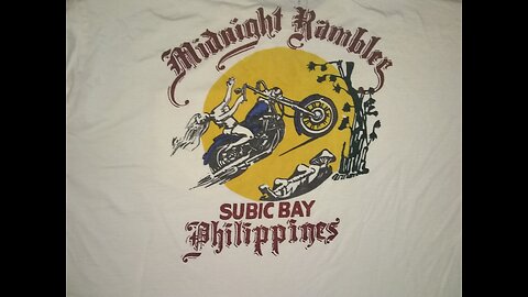 The Alex Jones Show (10/11/2023)