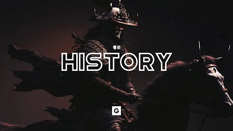 [FREE] Hard UK Drill Type Beat - "HISTORY" (Freestyle instrumental 2023)