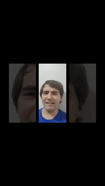 Where do you do business? #onlinebusiness