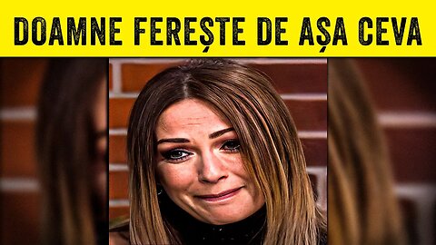🔴 CINE AR FI PREVĂZUT