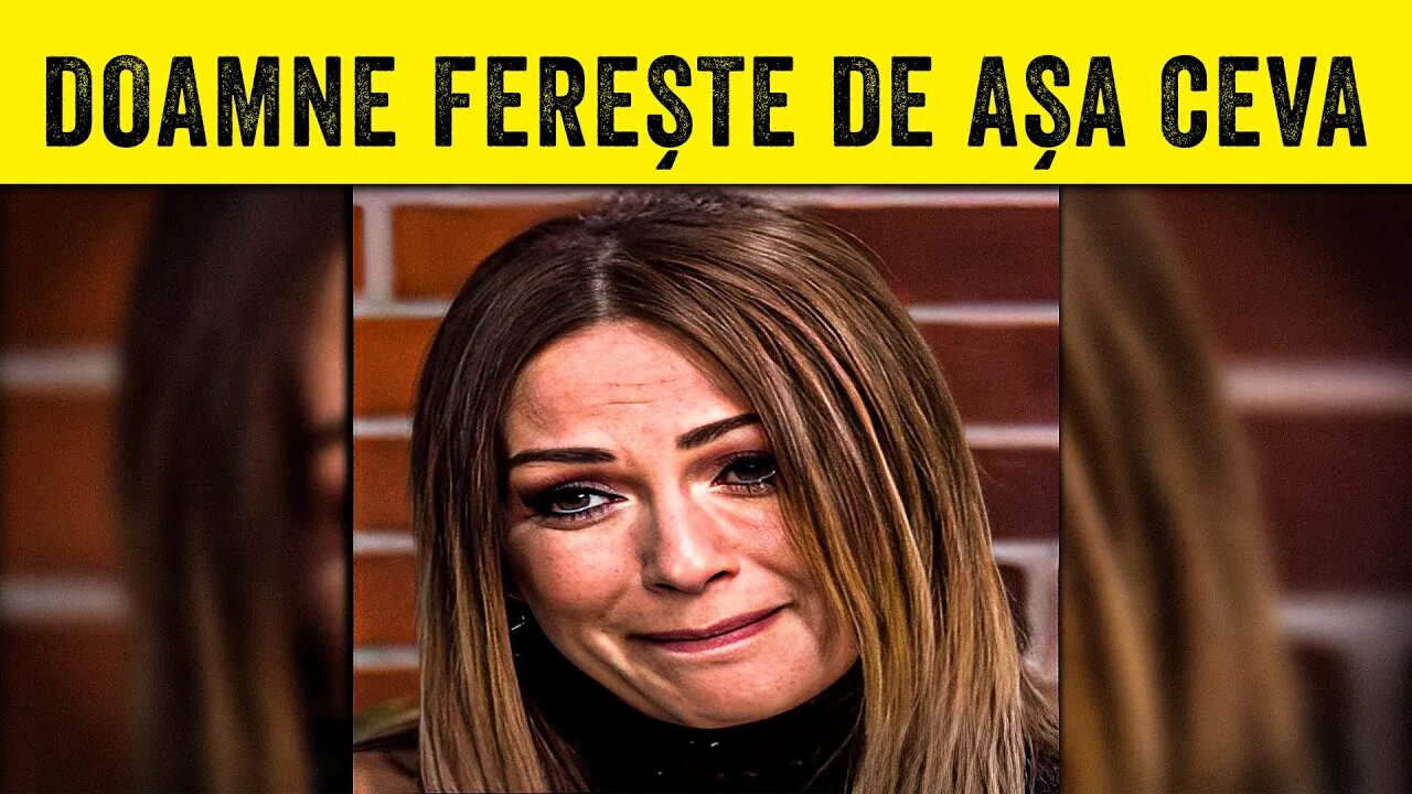 🔴 CINE AR FI PREVĂZUT