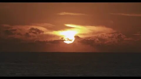 3 Hours of Breathtaking Sunsets - Beautiful Romantic and Relaxing Music