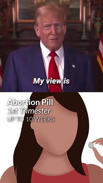 "The will of the people" does not justify innocent humans dying in an abortion