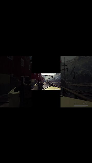 Vigor gameplay #vigor #vigorgameplay