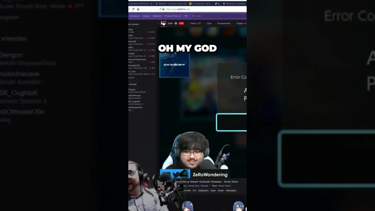 Nintendo Let Me Customize Unleashing Creativity in Gaming