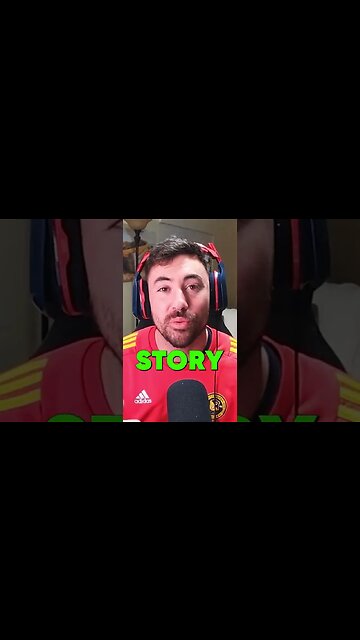 A Christian Was My Teammate On #warzone #shorts