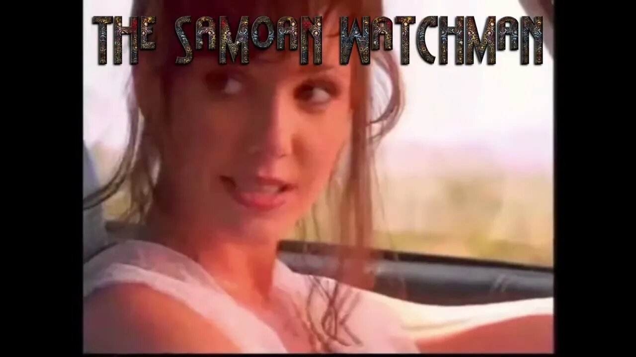 Survival Commercial
