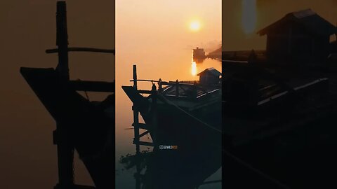 awesome Assam #viral #assam