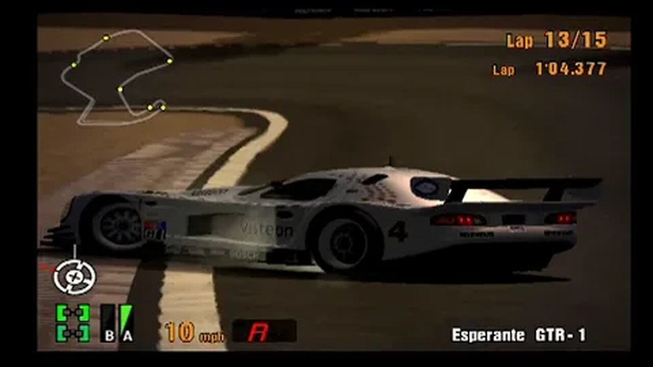 Gran Turismo 3 EPIC RACE! Hilarious AI Spins, Crashes, and Pit Stop Fails on Laguna Seca! Part 70!