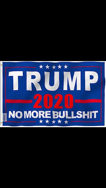 POLL WORKERS NOT ALLOWING OBSERVERS 2