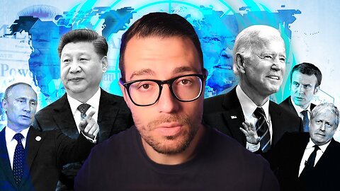 L'ONU serve davvero a qualcosa? DOCUMENTARIO No,l'ONU non serve a nulla visto che non riesce a garantire i diritti umani che proclama da sempre,quindi si potrebbe anche togliere che è lo stesso pure senza ONU vedendo poi MERDALIA💩